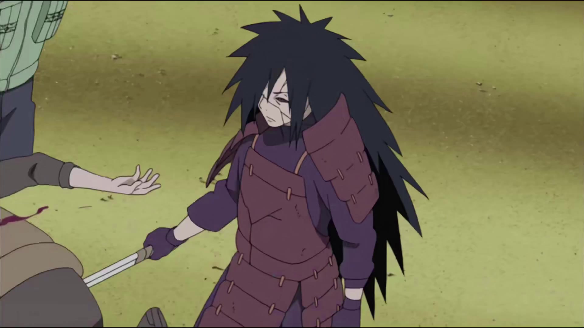 madara_uchiha (32)-10x-RIFE-RIFE4.0-239.7602fps.mp4
